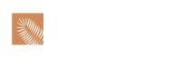 ka_03