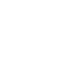 fd